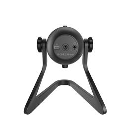 Microphone à condensateur USB de studio Fifine K678