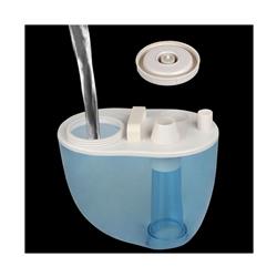 HOMEIMAGE Cool Mist Humidifier