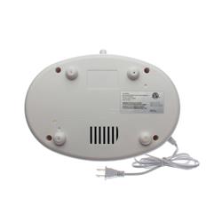 HOMEIMAGE Cool Mist Humidifier