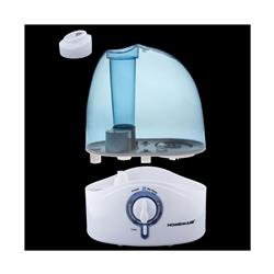 HOMEIMAGE Cool Mist Humidifier