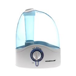 HOMEIMAGE Cool Mist Humidifier