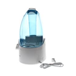 HOMEIMAGE Cool Mist Humidifier