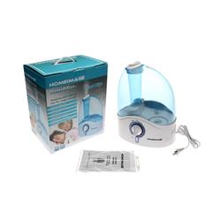 HOMEIMAGE Cool Mist Humidifier