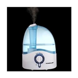 HOMEIMAGE Cool Mist Humidifier