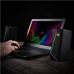 Redragon GS520 PC 2.0 Speaker