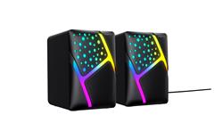 Havit SK763 RGB Speaker