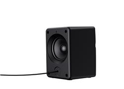 Havit SK763 RGB Speaker