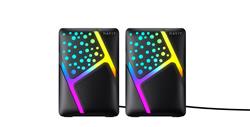 Havit SK763 RGB Speaker