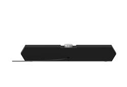 Havit M19 PC Speakers, USB Powered, RGB, 3,5mm Audio Monitor Speakers