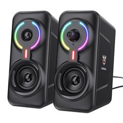 Onikuma L6 2.0 BT Speaker