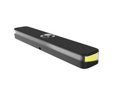 Barre de son de jeu Redragon GS515 RGB(Open Box)