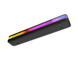 Barre de son de jeu Redragon GS515 RGB(Open Box)