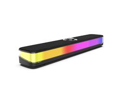 Barre de son de jeu Redragon GS515 RGB(Open Box)