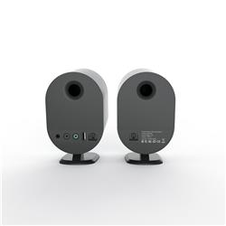 iCAN GM-SR04 Gaming Speaker