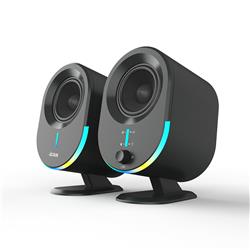 iCAN GM-SR04 Gaming Speaker