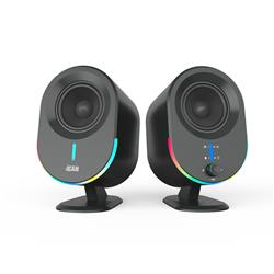 iCAN GM-SR04 Gaming Speaker