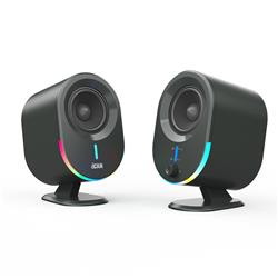 iCAN GM-SR04 Gaming Speaker