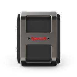 Barre de son de bureau RVB Redragon GS817,(Open Box)