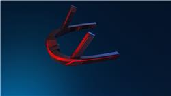 COLO GCS 7.1.2Ch Surround speaker System