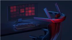 COLO GCS 7.1.2Ch Surround speaker System