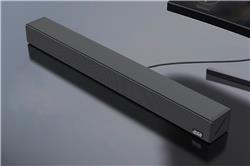 iCAN SG03P 40 Watts Soundbar