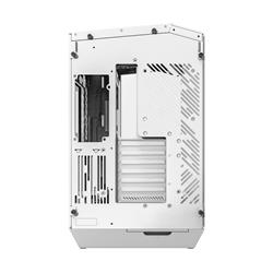 DarkFlash Oui Mid Tower White