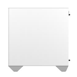 DarkFlash Oui Mid Tower White