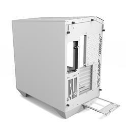 DarkFlash Oui Mid Tower White