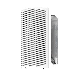 DarkFlash Oui Mid Tower White