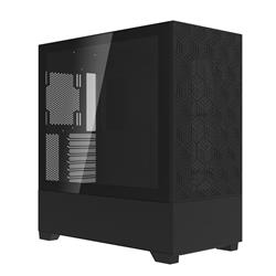 DarkFlash DF5000BS Mesh ATX PC Case