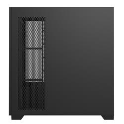 DarkFlash DF5000BS Mesh ATX PC Case