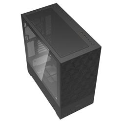 DarkFlash DF5000BS Mesh ATX PC Case