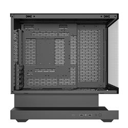 Boîtier PC DarkFlash F1 FLOATRON M-ATX
