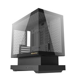 Boîtier PC DarkFlash F1 FLOATRON M-ATX