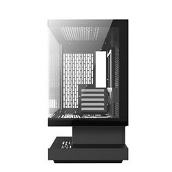 Boîtier PC DarkFlash F1 FLOATRON M-ATX