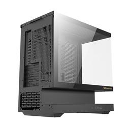Boîtier PC DarkFlash F1 FLOATRON M-ATX