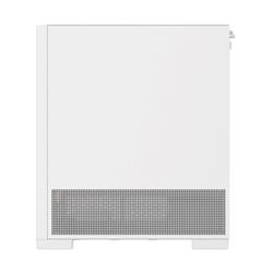 DarkFlash AIR Nova E-ATX PC Case, blanc