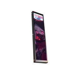 DarkFlash V92 BLACK