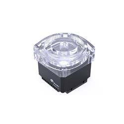 Bykski CP-PMD3COV-X