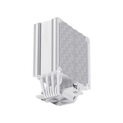 PCCOOLER CPS RZ700D refroidisseur d’air unitour CPU, 7 caloducs