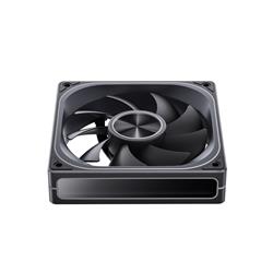 JONSBO ZA-120B PC Case Fan (700-2400RPM)