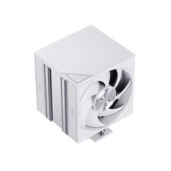 PCCOOLER CPS RZ700D refroidisseur d’air unitour CPU, 7 caloducs