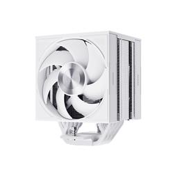 PCCOOLER CPS RZ700D refroidisseur d’air unitour CPU, 7 caloducs