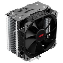 ICAN Refroidisseur d'air pour processeur