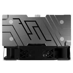 ICAN Refroidisseur d'air pour processeur