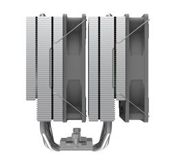 ICAN Refroidisseur d'air pour processeur(Open Box)