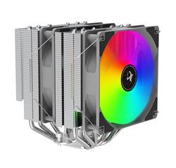 ICAN Refroidisseur d'air pour processeur(Open Box)