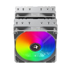 ICAN Refroidisseur d'air pour processeur(Open Box)