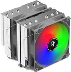 ICAN Refroidisseur d'air pour processeur(Open Box)