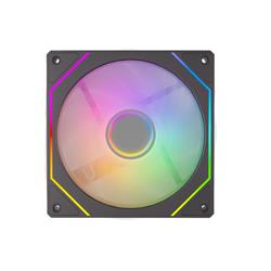 ARMOURY Block III ARGB Fan